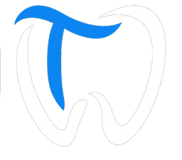 Dentwin logo